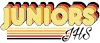 Juniors Retro