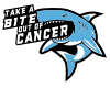Take A Bite Out of Cancer