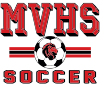Retro Soccer