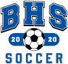 School Soccer