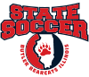 Our State Soccer