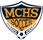 Soccer Badge