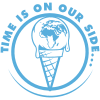 Global Warming Cone