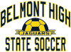 Collegiate Soccer League