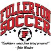 College Soccer