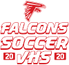Mascot Soccer