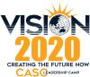 Vision World