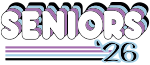 Seniors Retro