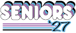 Seniors Retro