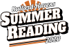 Summer Reading