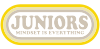 Juniors Retro Oval