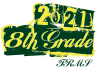 Grafitti Logo