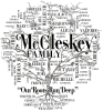 Word Tree