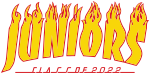 Junior Class Flames 2