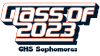 Class Identity