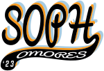 Soph Script