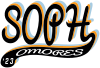 Soph Script