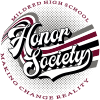 Honor Retro Glide