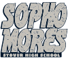 Sophomores Signatures