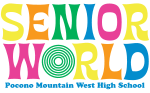 Senior World