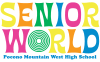 Senior World