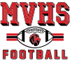 Retro Football