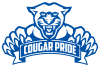 Cougar Banner