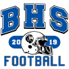 School Football