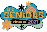 Spongey Class