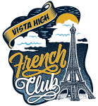 French Club Paris Dream