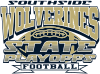 State Classic Playoffs