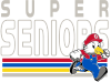 Super Mascot