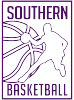 Sport Poster