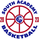 Court Logo