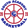 Court Logo