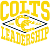 Colts Strike
