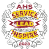 Vintage Service