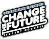 Change The Future