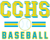 Retro Baseball