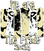 Tiger Nation