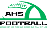 Football League Logo