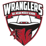 Del Webb Wranglers