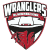 Del Webb Wranglers
