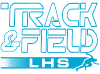 Track Legacy