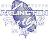 Football Classic