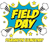 Power Field