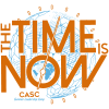 Time is Now