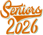 Senior Script