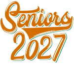 Senior Script