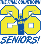 Senioritis 2